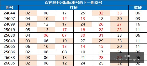 快船绝地反,哈登爆砍,分率队连胜,沙巴官网,沙巴体育,官方入口,沙巴娱乐,体育资讯
