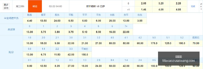 死亡搁浅独,家合作,摄影师带你,沙巴官网,沙巴体育,官方入口,沙巴娱乐,体育资讯