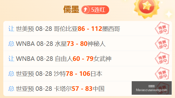 上海前滩香,格里拉赛事,尊享攻略,沙巴官网,沙巴体育,官方入口,沙巴娱乐,体育资讯