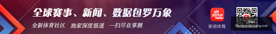 热门电竞游,戏更新,新内容引发,沙巴官网,沙巴体育,官方入口,沙巴娱乐,体育资讯