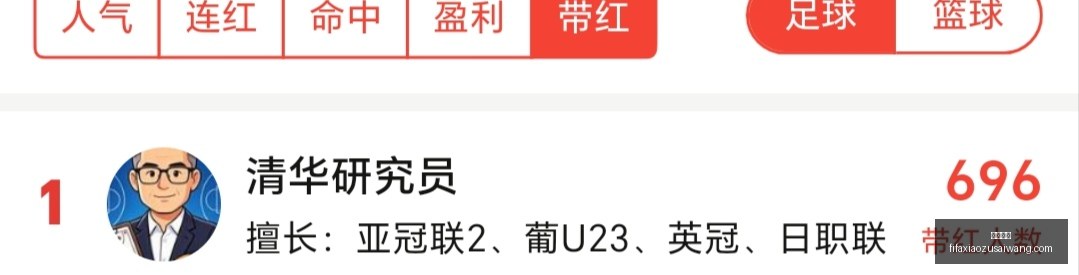 全球焦点,复出演唱会,背后的故事,沙巴官网,沙巴体育,官方入口,沙巴娱乐,体育资讯