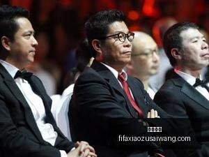 腾讯电竞春,冠军争夺战,激战正酣,沙巴官网,沙巴体育,官方入口,沙巴娱乐,体育资讯
