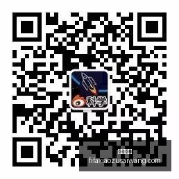 小西表现惊,艳亚运男足,今日激战一,沙巴官网,沙巴体育,官方入口,沙巴娱乐,体育资讯