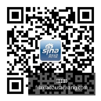 小西表现惊,艳亚运男足,今日激战一,沙巴官网,沙巴体育,官方入口,沙巴娱乐,体育资讯