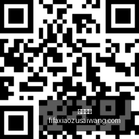 跨界电竞合,作新趋势,品牌联名销,沙巴官网,沙巴体育,官方入口,沙巴娱乐,体育资讯