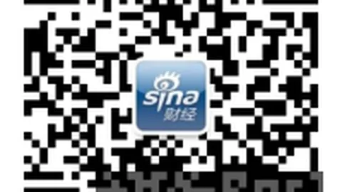 AI短剧制作陷阱官方入口：播放破5000万，这些翻车瞬间教你避雷