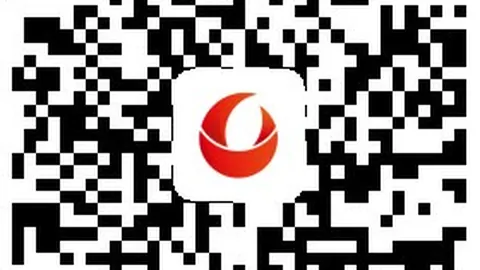 热门游戏资料片上线，玩家热议不断