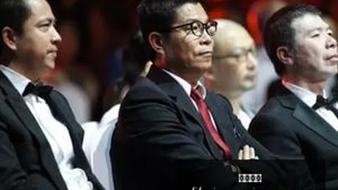 腾讯电竞春晚，冠军争夺战激战正酣